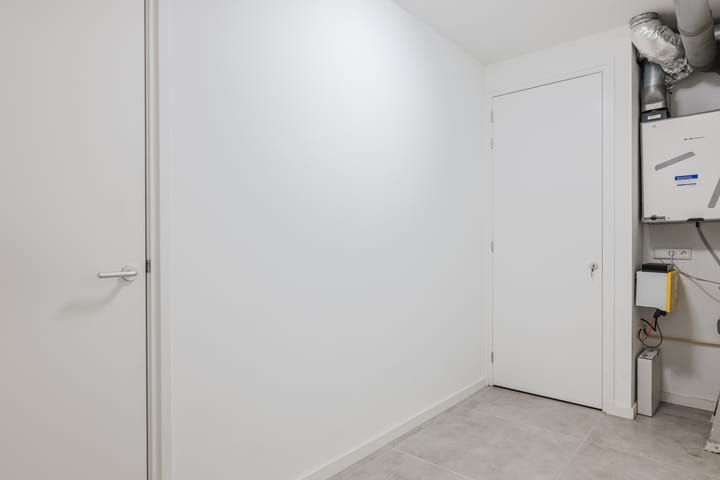 Foto 8 van Voorterweg 186-A