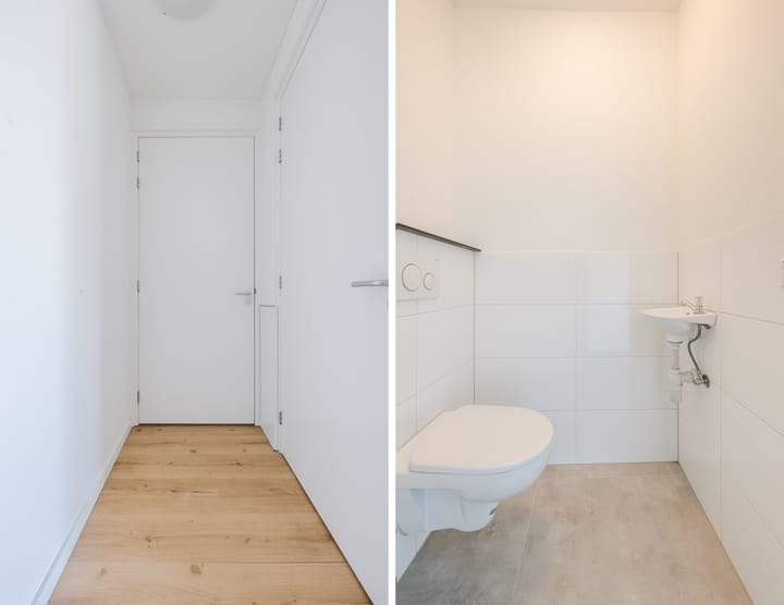 Foto 9 van Voorterweg 186-A