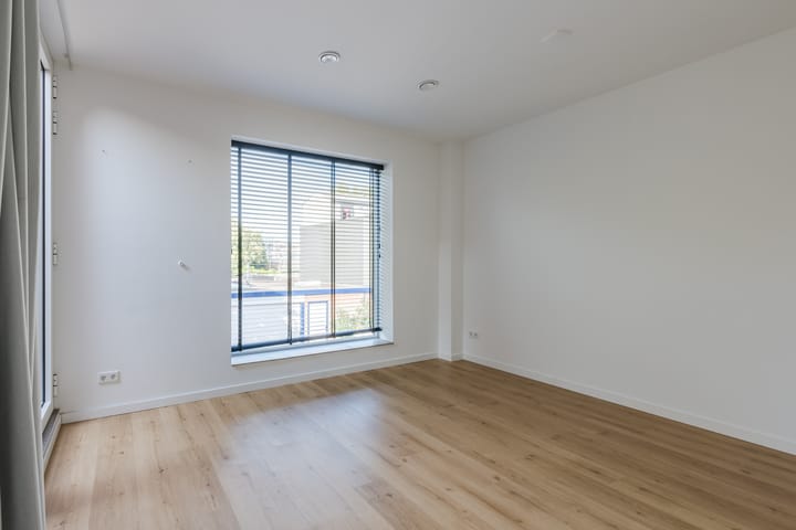 Foto 10 van Voorterweg 186-A