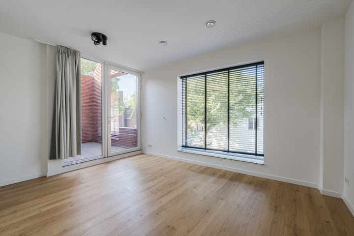 Foto 11 van Voorterweg 186-A