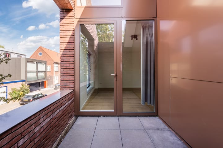 Foto 13 van Voorterweg 186-A