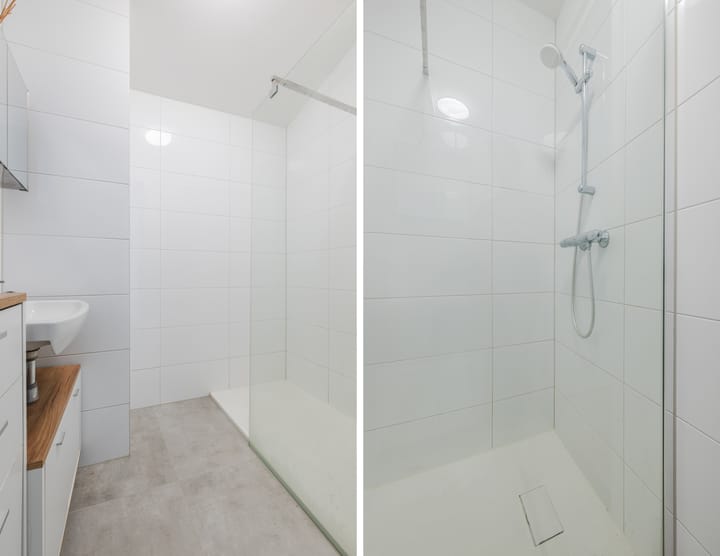 Foto 14 van Voorterweg 186-A