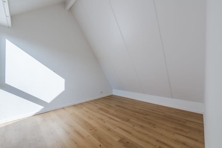 Foto 15 van Voorterweg 186-A