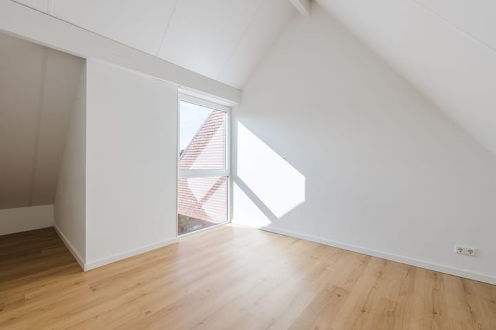 Foto 16 van Voorterweg 186-A