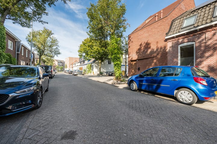 Foto 18 van Voorterweg 186-A