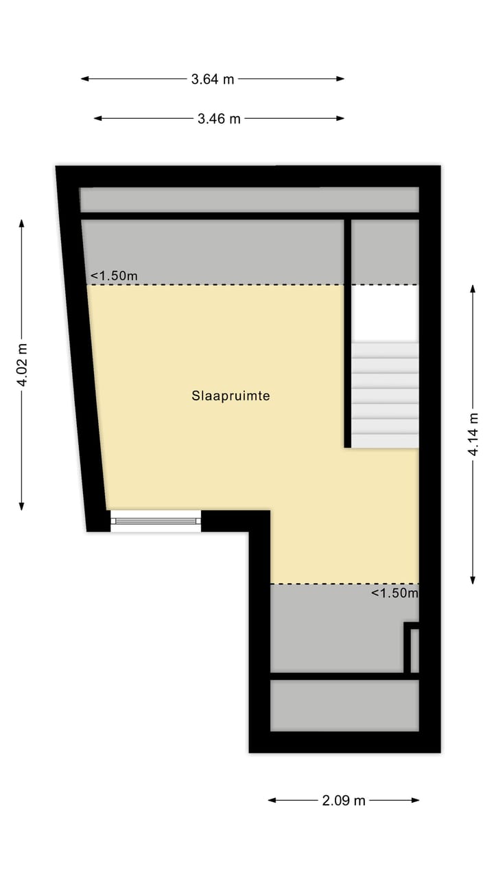 Foto 21 van Voorterweg 186-A