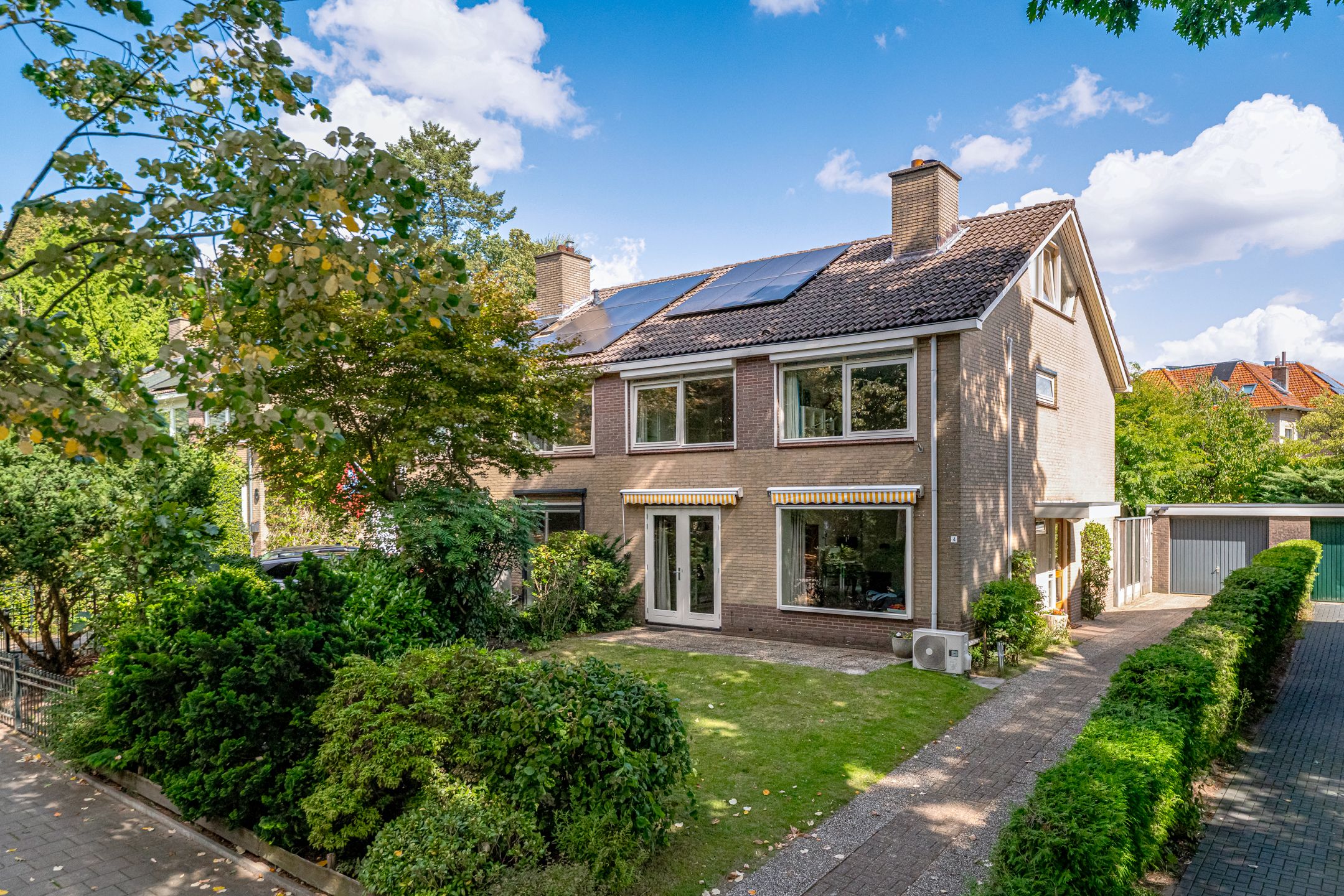 Daalhuizerweg, 4, Velp (GE), 6881NZ, Gelderland, Nederland 4