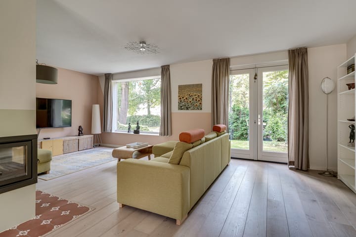 Foto 3 van Daalhuizerweg 4