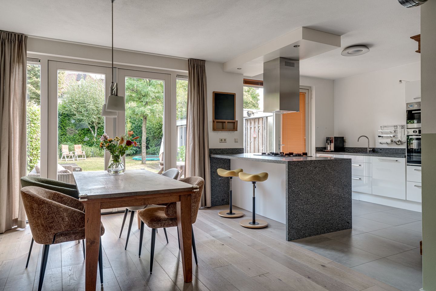 Foto 4 van Daalhuizerweg 4