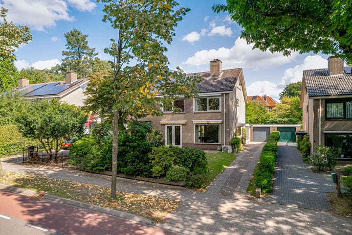 Foto 5 van Daalhuizerweg 4