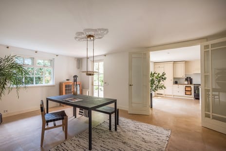 Oranjelaan 1 tertiary image