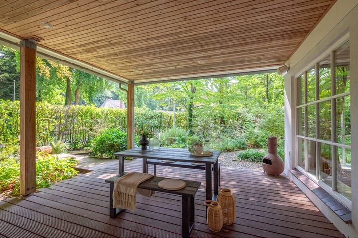 Photo 4 of Oranjelaan 1