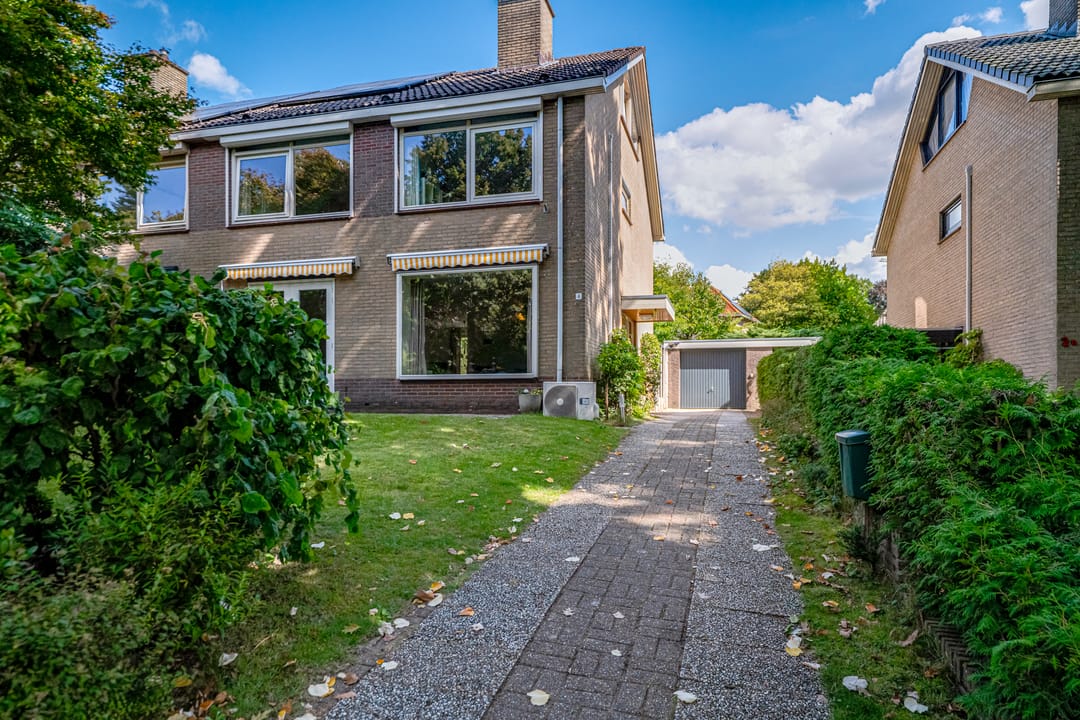 Foto 7 van Daalhuizerweg 4