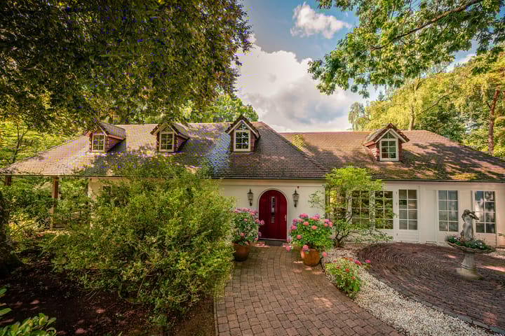 Photo 5 of Oranjelaan 1