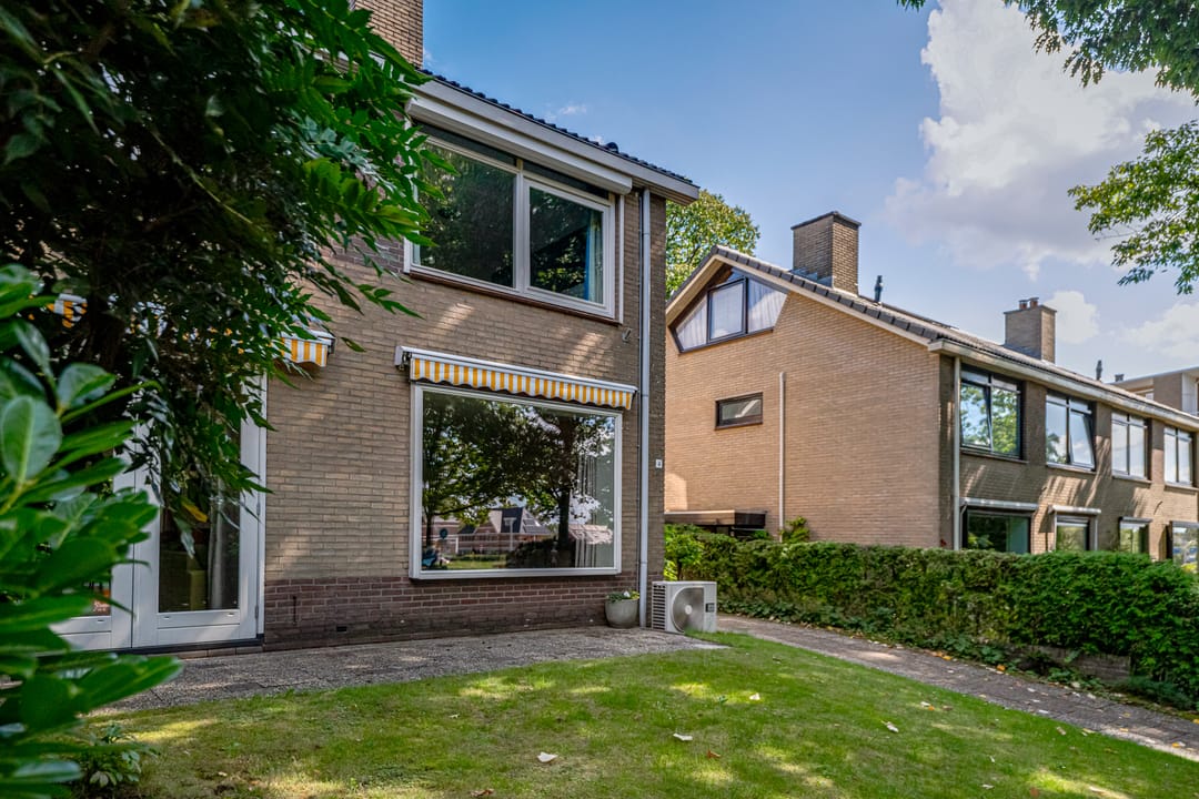 Foto 8 van Daalhuizerweg 4