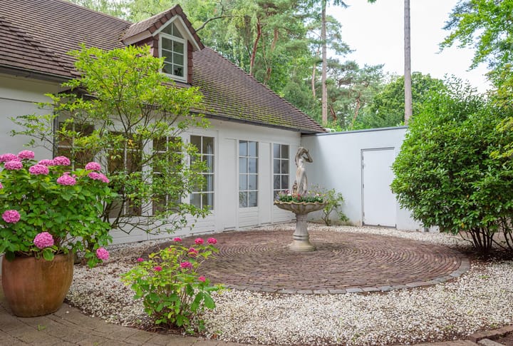 Photo 6 of Oranjelaan 1