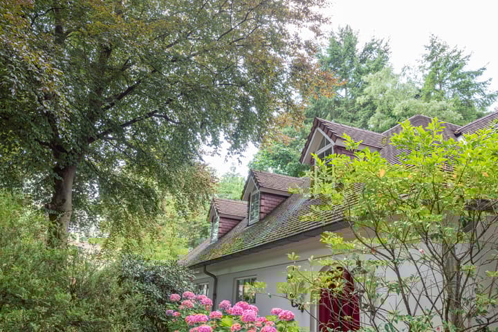 Photo 7 of Oranjelaan 1