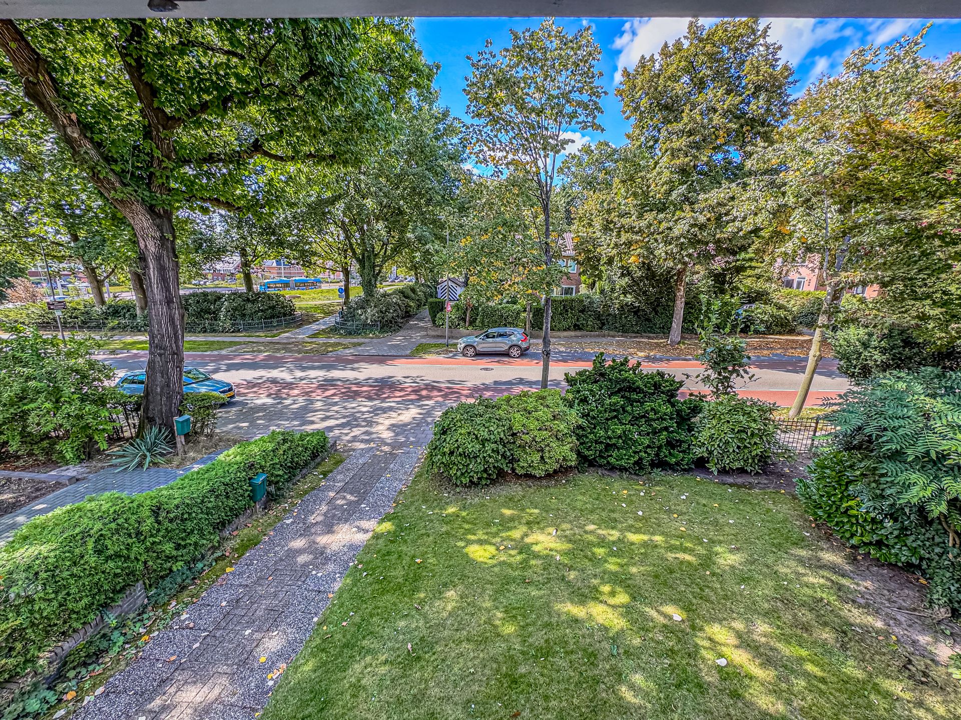 Foto 9 van Daalhuizerweg 4