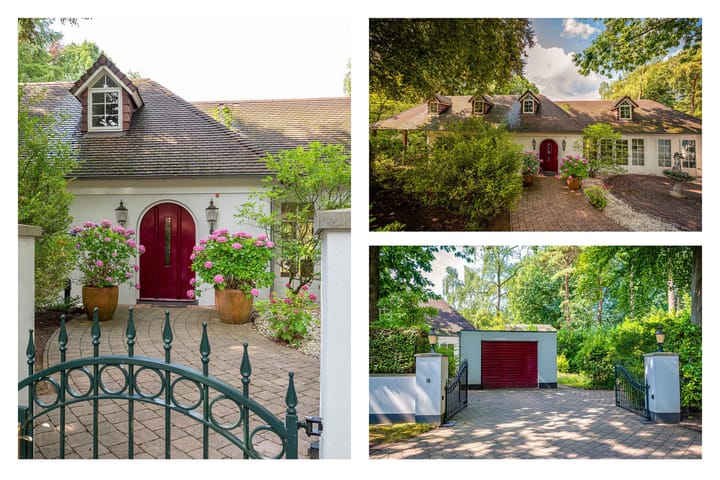 Photo 8 of Oranjelaan 1