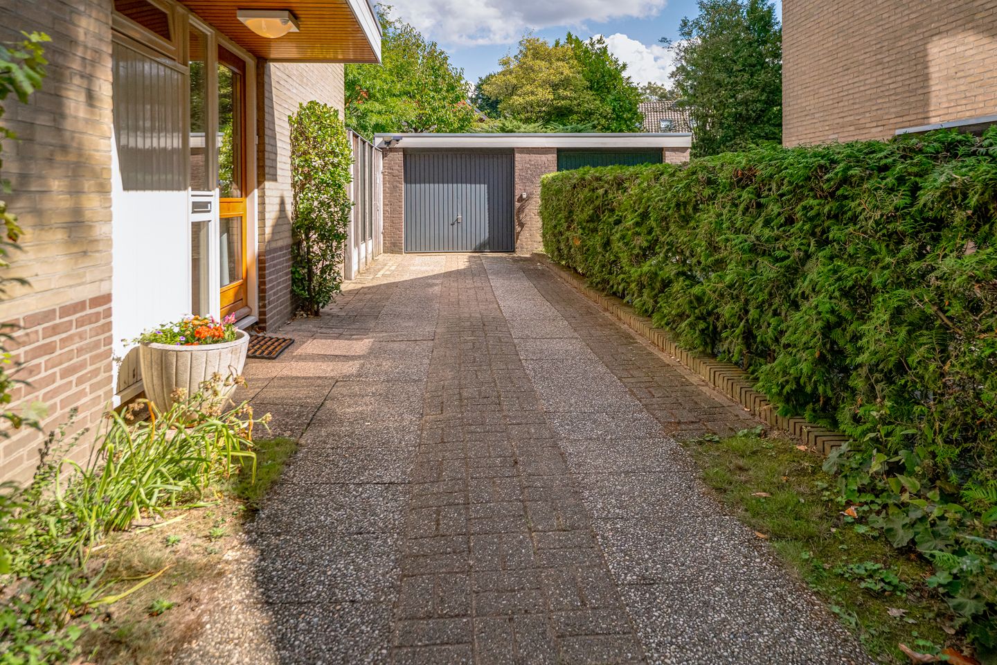 Foto 10 van Daalhuizerweg 4