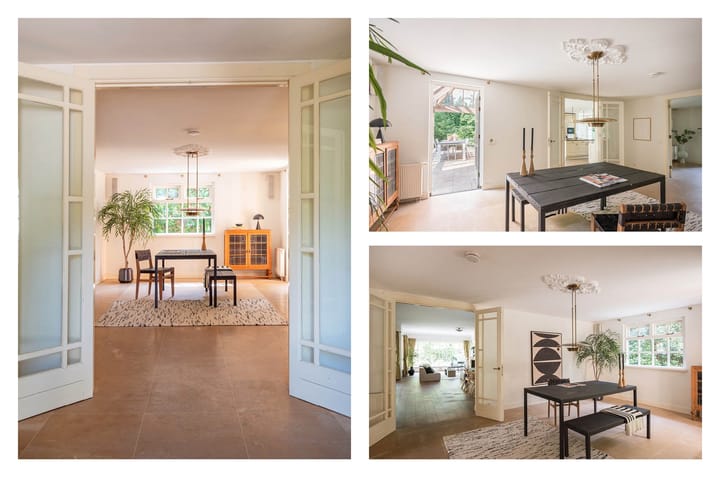 Photo 11 of Oranjelaan 1