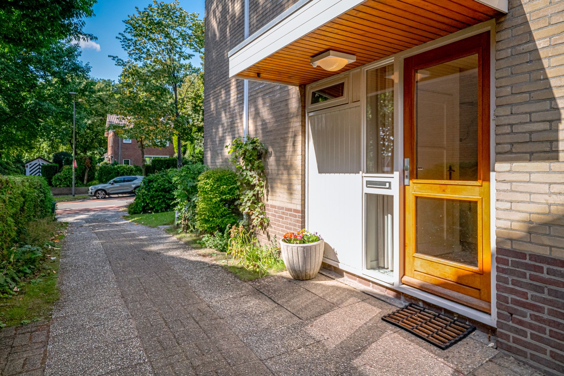 Foto 12 van Daalhuizerweg 4