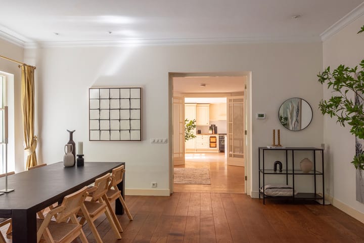 Photo 12 of Oranjelaan 1