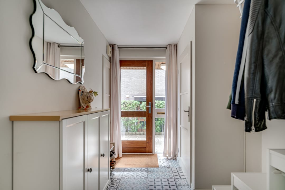 Foto 13 van Daalhuizerweg 4