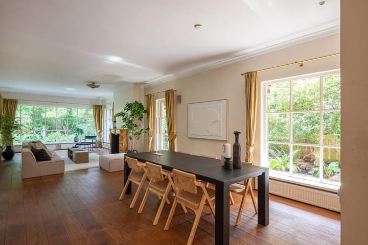 Photo 13 of Oranjelaan 1