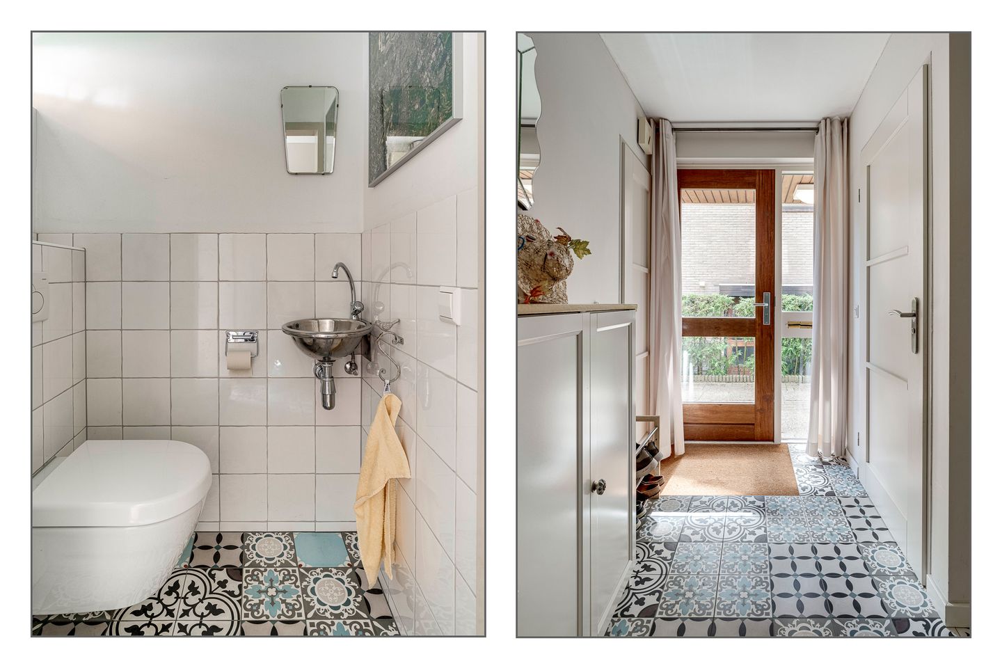 Foto 14 van Daalhuizerweg 4