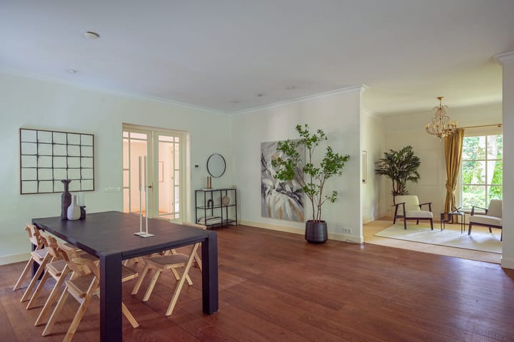 Photo 14 of Oranjelaan 1