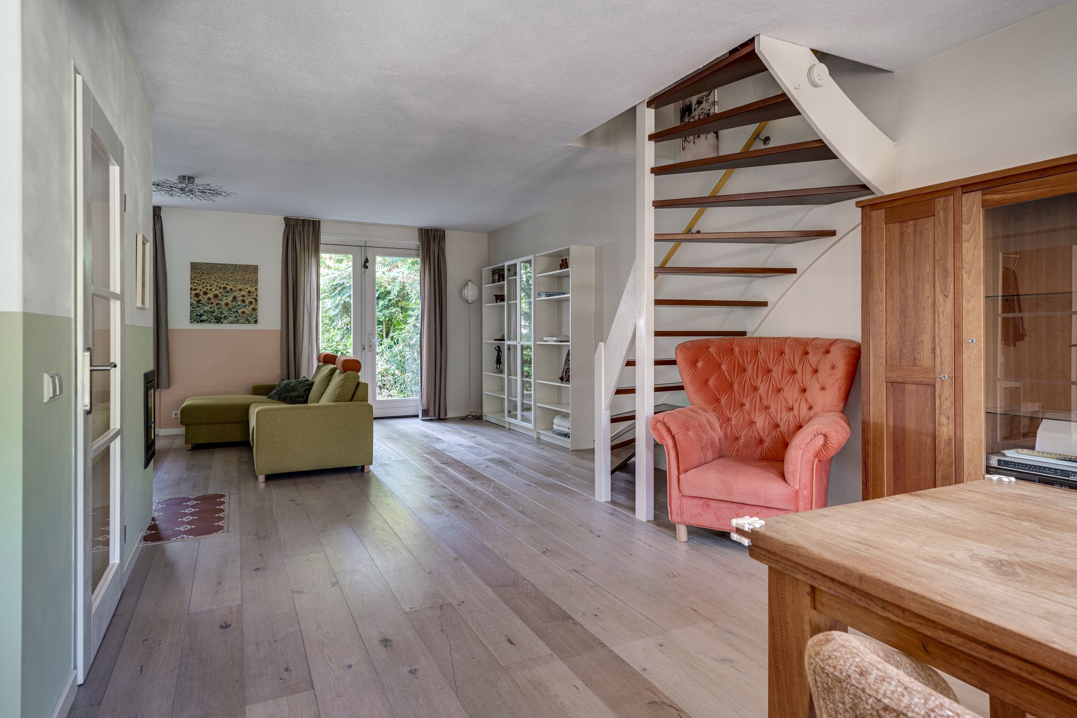 Foto 15 van Daalhuizerweg 4