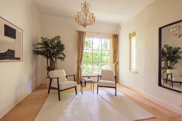 Photo 15 of Oranjelaan 1