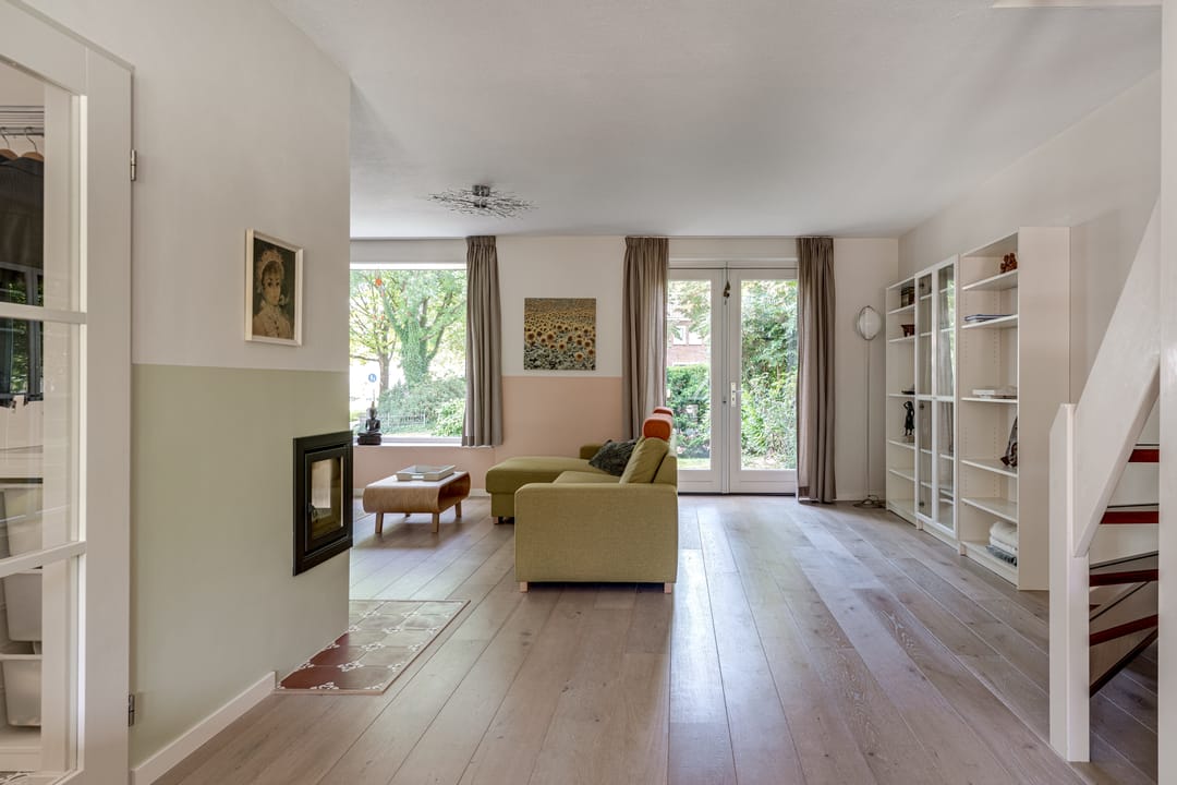 Foto 16 van Daalhuizerweg 4