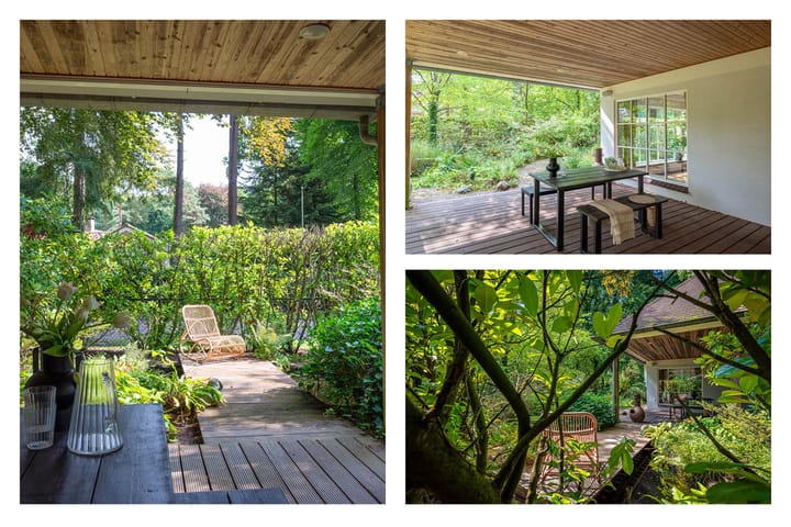 Photo 16 of Oranjelaan 1