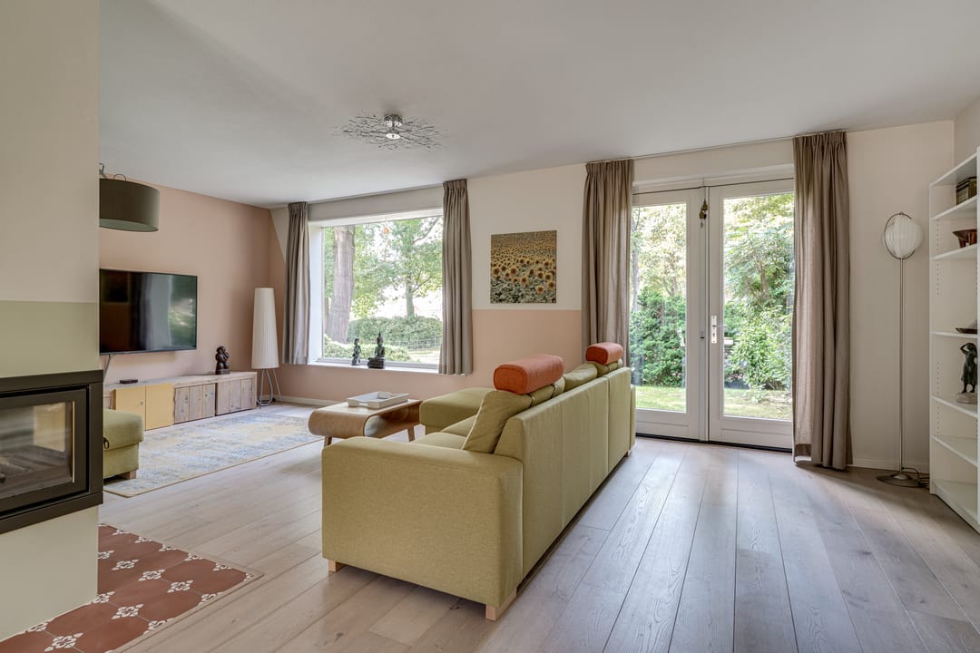 Foto 17 van Daalhuizerweg 4