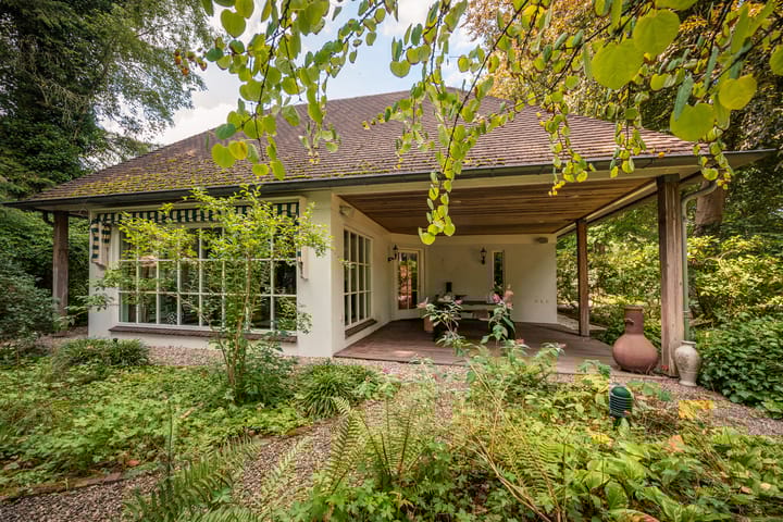 Photo 17 of Oranjelaan 1