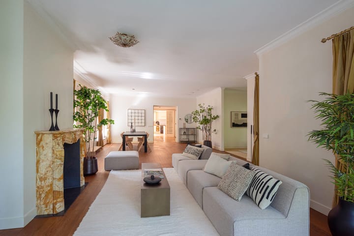 Photo 19 of Oranjelaan 1