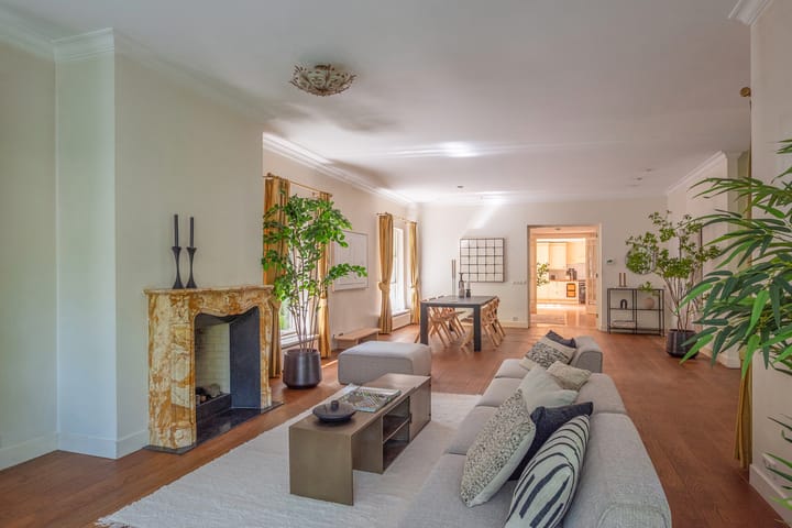 Photo 20 of Oranjelaan 1