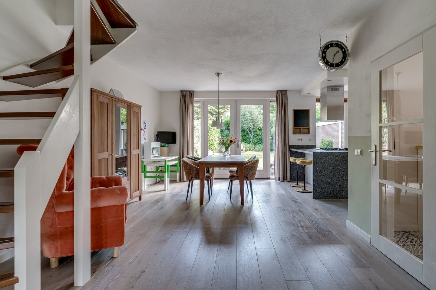 Foto 20 van Daalhuizerweg 4