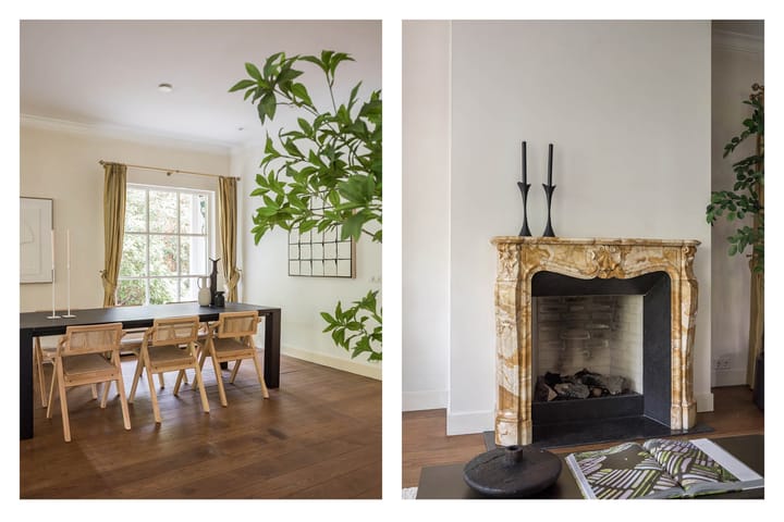 Photo 21 of Oranjelaan 1