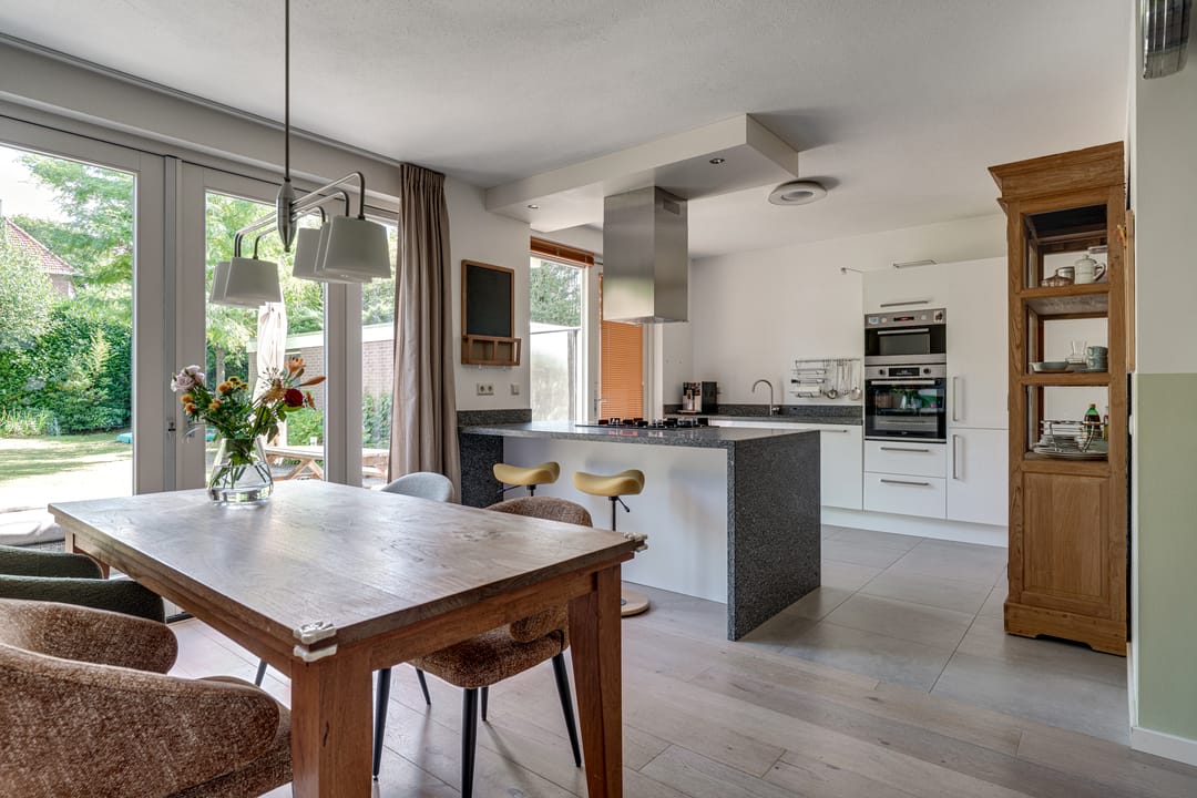 Foto 22 van Daalhuizerweg 4