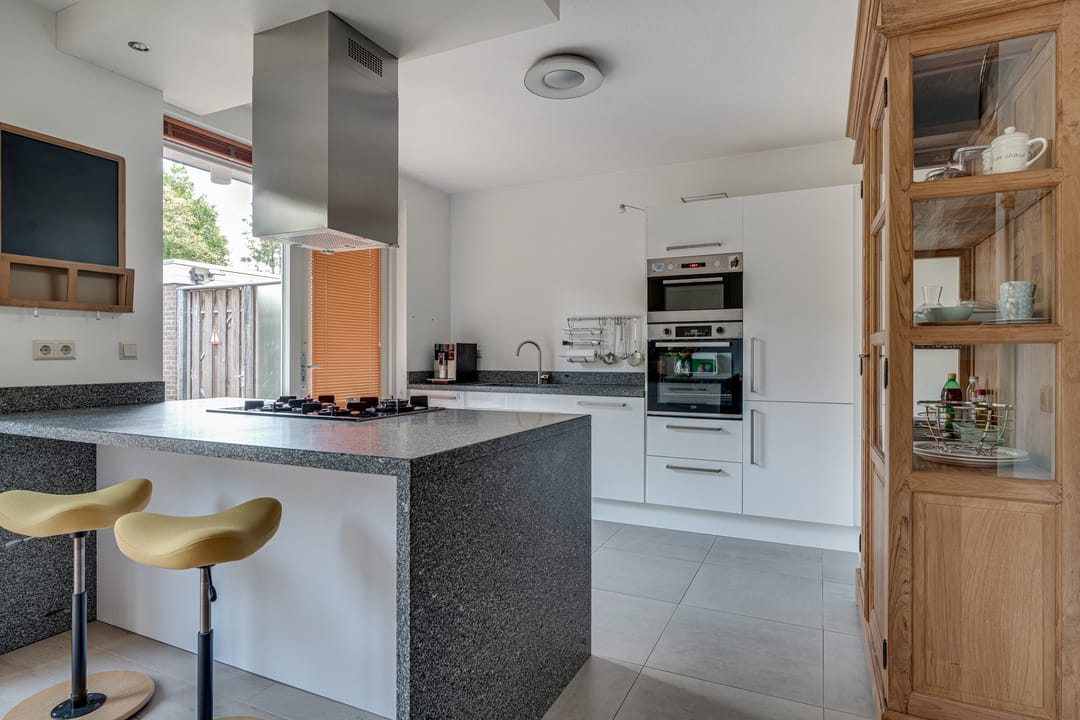 Foto 23 van Daalhuizerweg 4