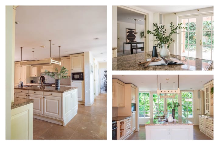 Photo 24 of Oranjelaan 1