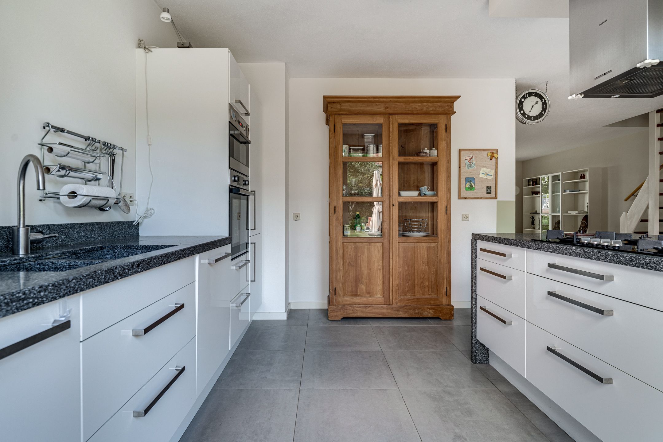 Foto 24 van Daalhuizerweg 4