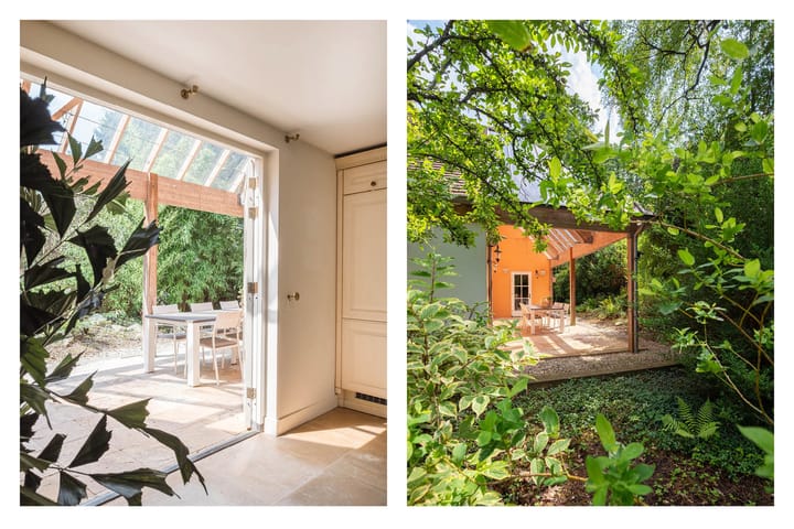 Photo 25 of Oranjelaan 1