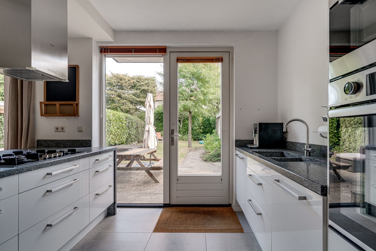 Foto 25 van Daalhuizerweg 4