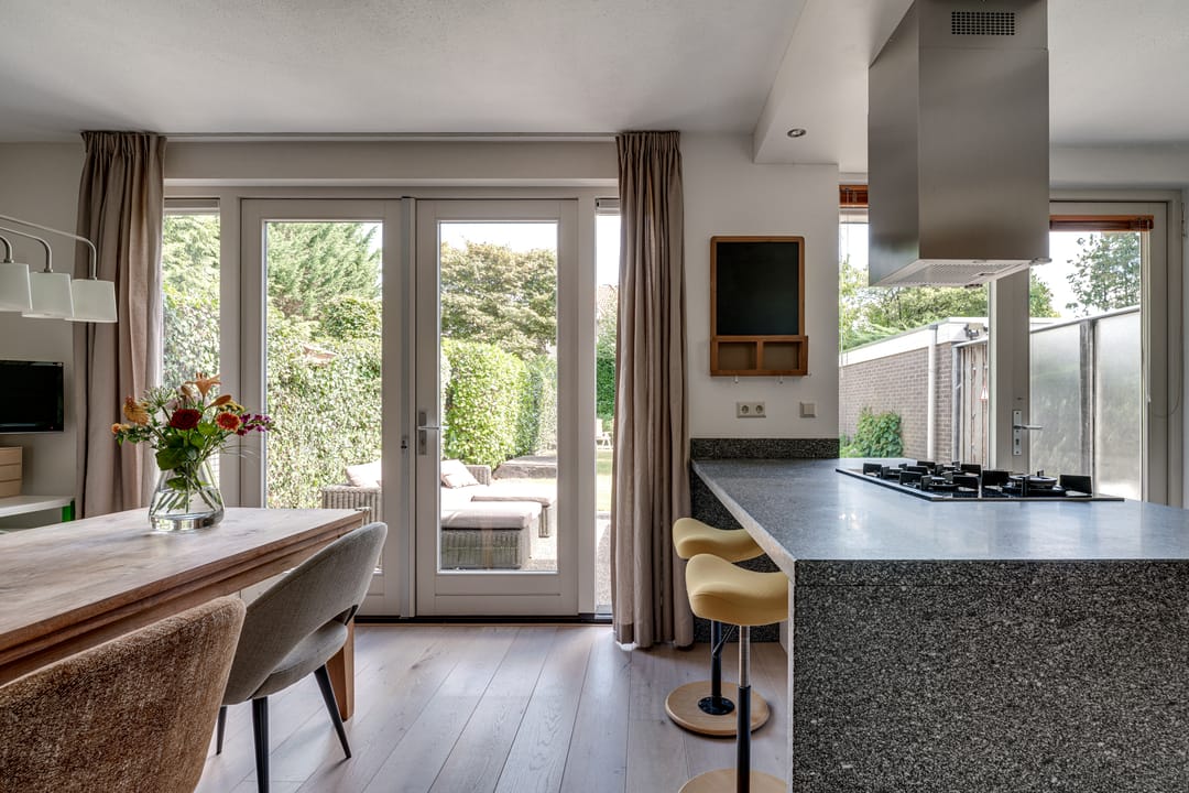 Foto 26 van Daalhuizerweg 4