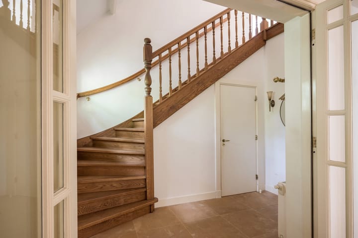 Photo 27 of Oranjelaan 1