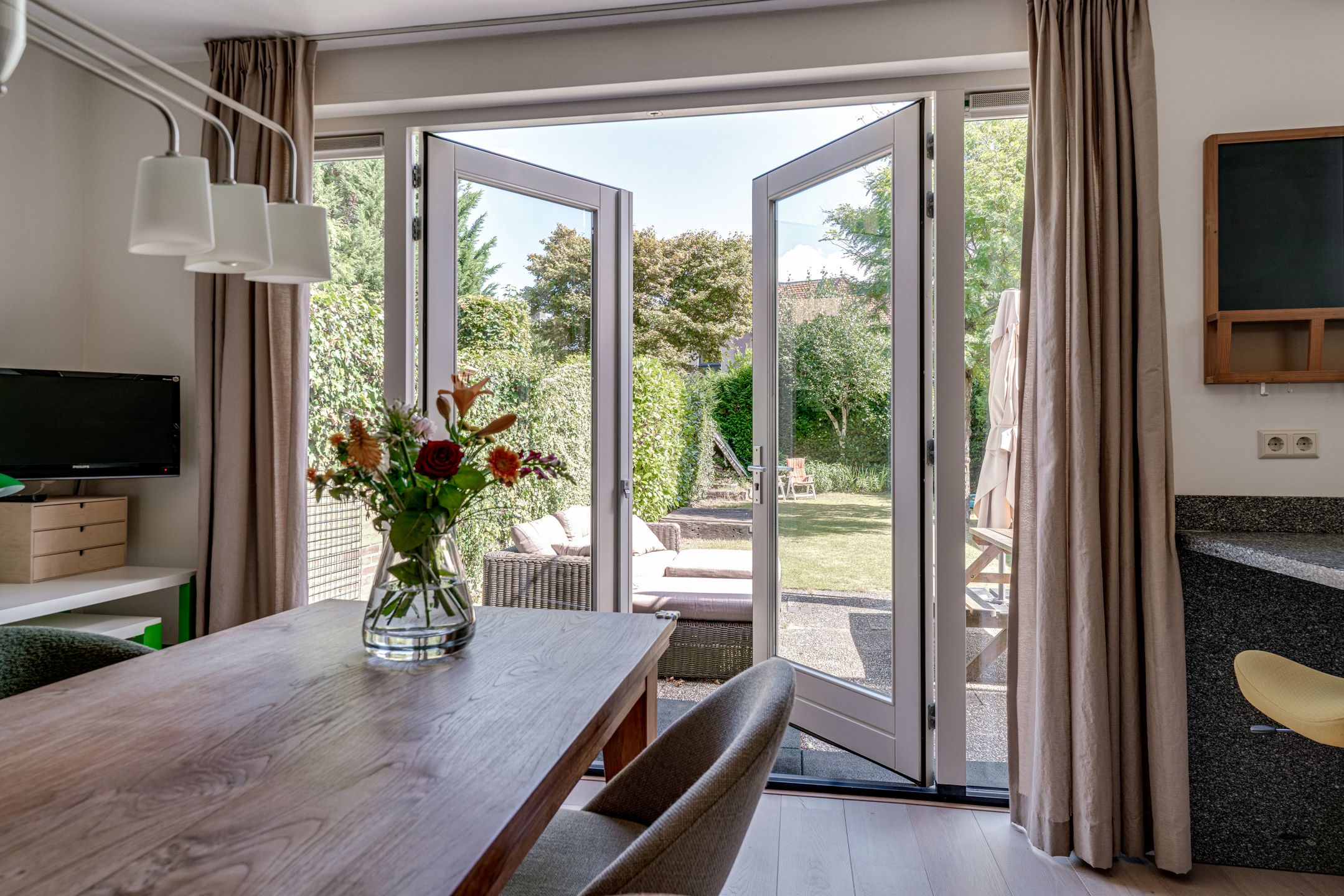 Foto 27 van Daalhuizerweg 4